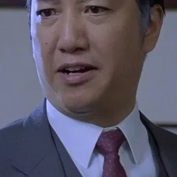 盧雄