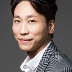 민성욱