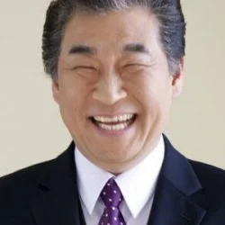 김경룡