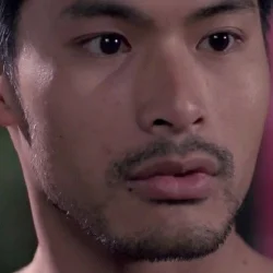 劉的之
