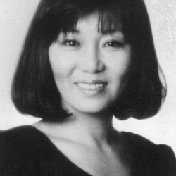 中島葵