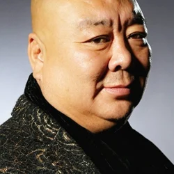 程思寒