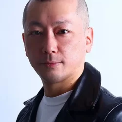 村上ロック