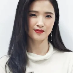 龚蓓苾
