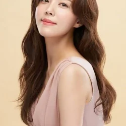 정시아