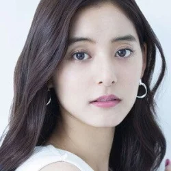 新木優子