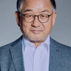 민경진