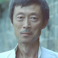 滕汝骏