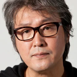 水上竜士