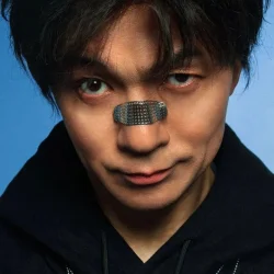 邱彥翔