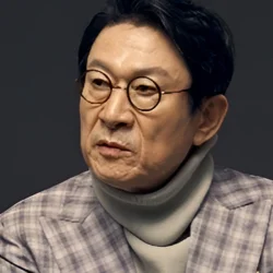 김응수