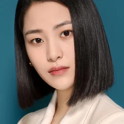 이수경
