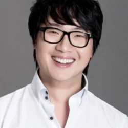 홍범기