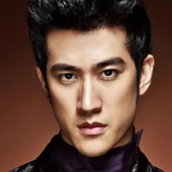 李治廷