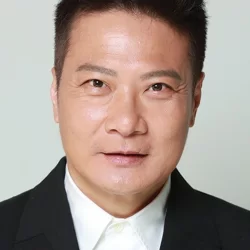 錢嘉樂