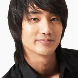 여욱환
