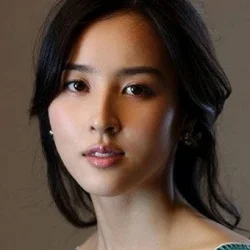 한혜진