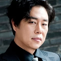 김법래