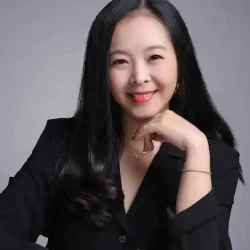 黄莺