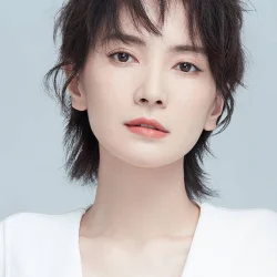 李媛