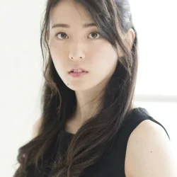 宮原華音