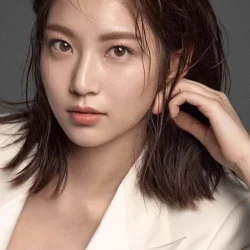 공승연