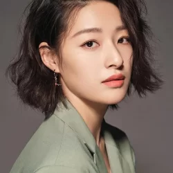 郎月婷