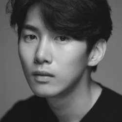 이재준