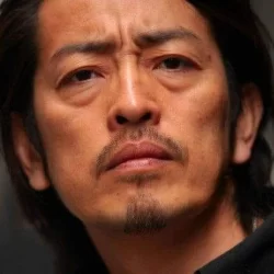 木村圭作