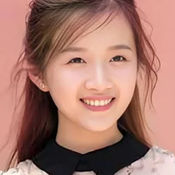李浩菲