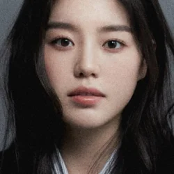 조혜정