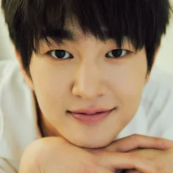 온유