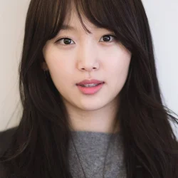 진기주