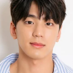김민규