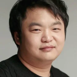 고규필