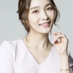 이민영