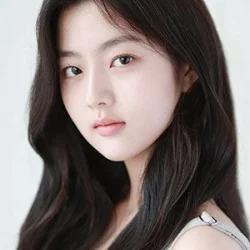 신은수