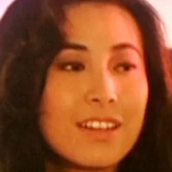 大友梨奈