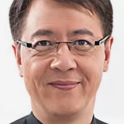高俊文