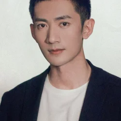 张天阳
