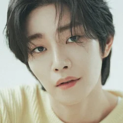 김재영