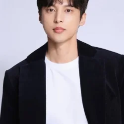 윤선우