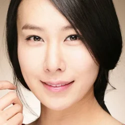 이화선