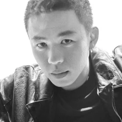 李鴻其