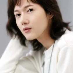 이시연