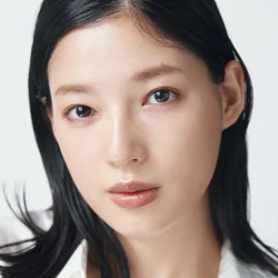 石井杏奈