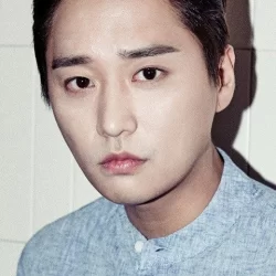 허정민