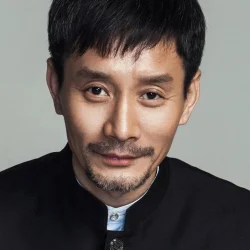 田小洁