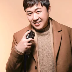 엄상현