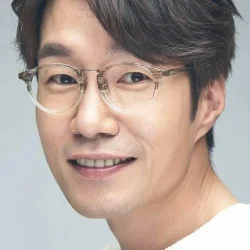 송영규